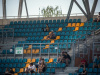1133IMG_7783_wynik