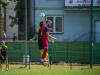 1135IMG_7787_wynik