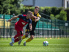 1141IMG_7796_wynik