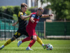 1141IMG_7797_wynik