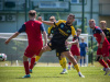 1141IMG_7798_wynik
