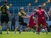 1143IMG_7805_wynik