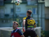 1145IMG_7815_wynik