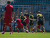 1148IMG_7829_wynik