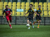 1205IMG_7838_wynik