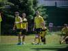 1206IMG_7845_wynik