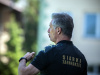 1208IMG_7850_wynik