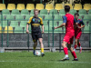 1209IMG_7853_wynik