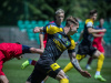 1209IMG_7856_wynik