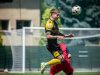 1212IMG_7876_wynik