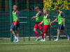 1215IMG_7883_wynik