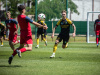 1218IMG_7894_wynik