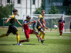 1218IMG_7896_wynik