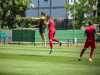 1221IMG_7906_wynik