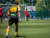 1224IMG_7911_wynik
