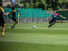 1226IMG_7923_wynik