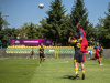 1227IMG_7925_wynik