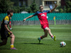 1228IMG_7929_wynik
