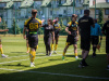 1235IMG_7941_wynik
