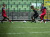1240IMG_7964_wynik