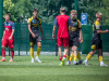 1251IMG_7972_wynik