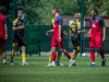 1251IMG_7974_wynik
