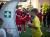 1253IMG_8010_wynik
