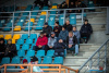 1358IMG_4913_wynik