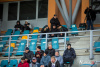 1358IMG_4914_wynik