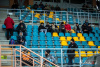 1358IMG_4917_wynik