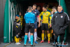 1358IMG_4919_wynik