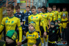 1359IMG_4933_wynik