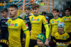 1359IMG_4939_wynik