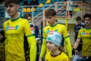 1359IMG_4941_wynik
