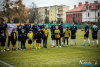 1359IMG_4946_wynik