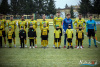 1359IMG_4950_wynik