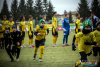 1359IMG_4951_wynik