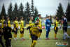 1359IMG_4952_wynik