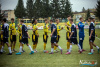 1359IMG_4954_wynik