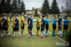 1359IMG_4955_wynik