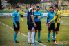 1359IMG_4963_wynik
