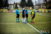 1400IMG_4965_wynik