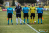 1400IMG_4970_wynik