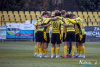 1400IMG_4973_wynik