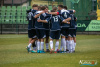 1400IMG_4975_wynik
