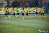 1400IMG_4979_wynik