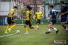 1412IMG_4997_wynik