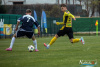 1415IMG_5012_wynik