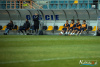 1417IMG_5020_wynik