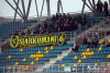 1420IMG_5037_wynik